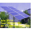 GPST-10 Photovoltaikanlagen 2300-3200Wp